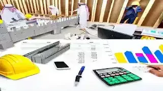 سعر متر البناء تسليم مفتاح 2024.سعر المتر عظم بالمواد 2024. تكلفة البناء في السعودية 2024